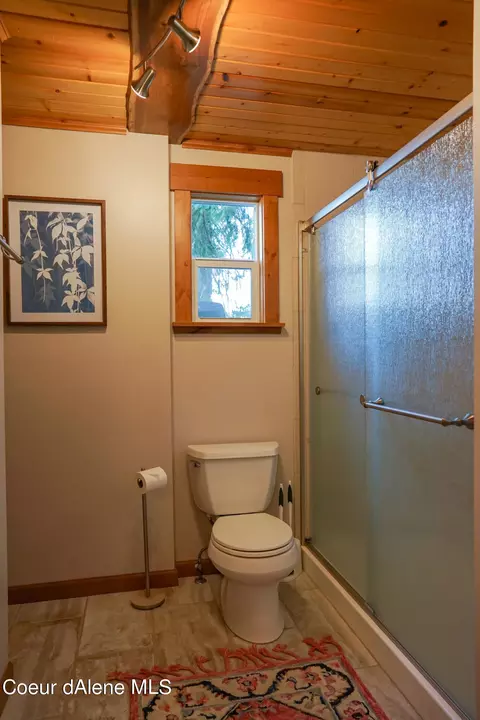 14924 S Wizards Loop, Harrison, ID 83833 photo 24
