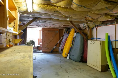14924 S Wizards Loop, Harrison, ID 83833 photo 45