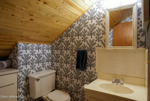 14924 S Wizards Loop, Harrison, ID 83833 photo 30