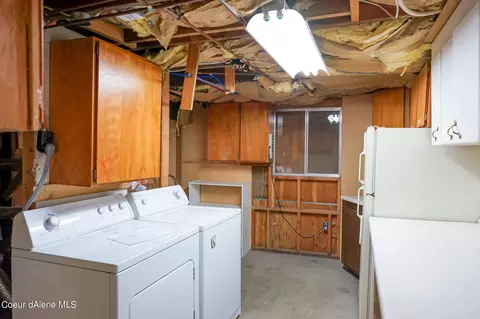 14924 S Wizards Loop, Harrison, ID 83833 photo 43