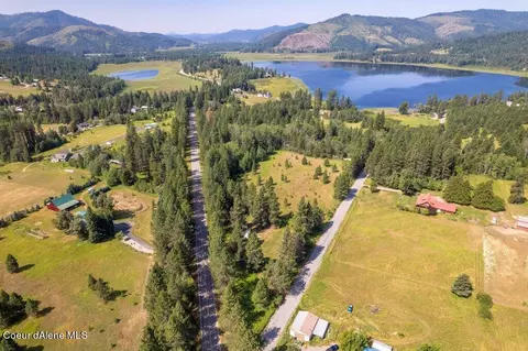 6010 Hwy 3, Cataldo, ID 83810