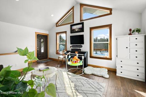 1031 Estates Loop Loop, Priest River, ID 83856 photo 13