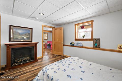 1031 Estates Loop Loop, Priest River, ID 83856 photo 36