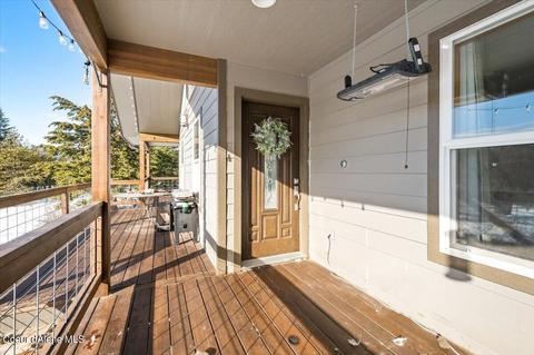 1031 Estates Loop Loop, Priest River, ID 83856 photo 9