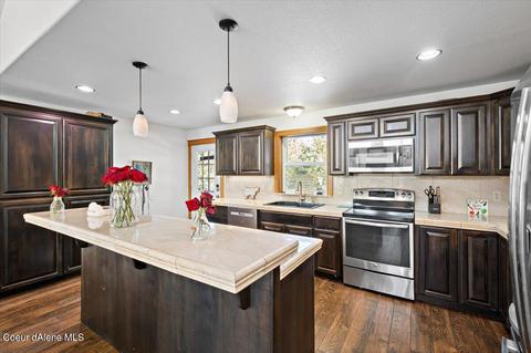 1031 Estates Loop Loop, Priest River, ID 83856 photo 19