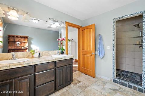 1031 Estates Loop Loop, Priest River, ID 83856 photo 24