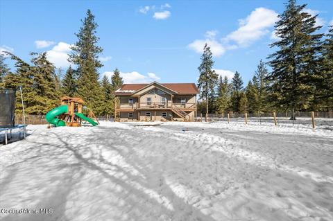 1031 Estates Loop Loop, Priest River, ID 83856 photo 1