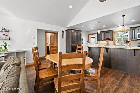 1031 Estates Loop Loop, Priest River, ID 83856 photo 15