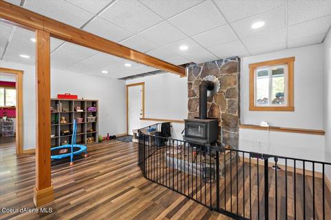 1031 Estates Loop Loop, Priest River, ID 83856 photo 30