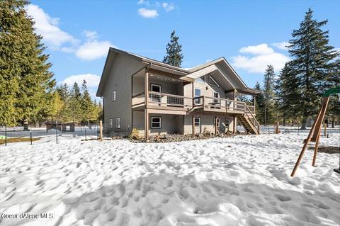 1031 Estates Loop Loop, Priest River, ID 83856 photo 2