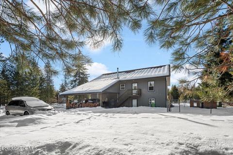 1031 Estates Loop Loop, Priest River, ID 83856 photo 6