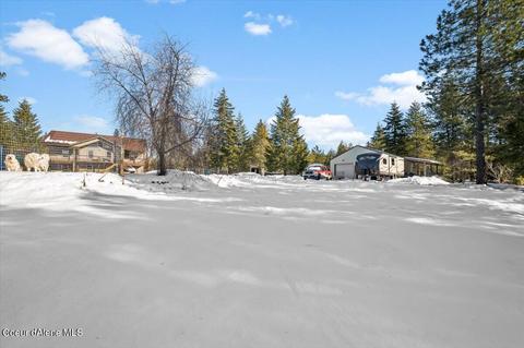 1031 Estates Loop Loop, Priest River, ID 83856 photo 5