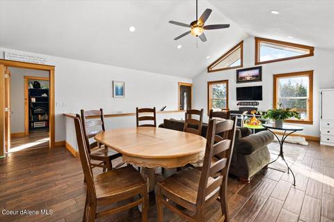 1031 Estates Loop Loop, Priest River, ID 83856 photo 16