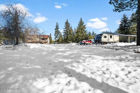 1031 Estates Loop Loop, Priest River, ID 83856 photo 41