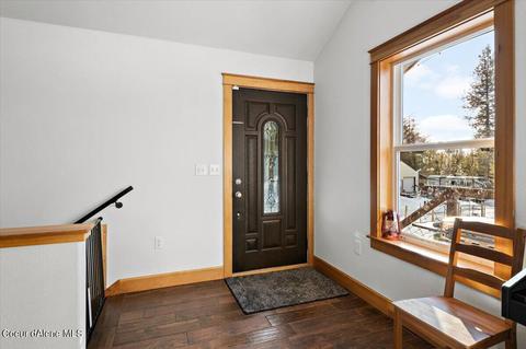 1031 Estates Loop Loop, Priest River, ID 83856 photo 11