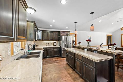1031 Estates Loop Loop, Priest River, ID 83856 photo 18