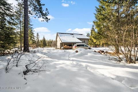 1031 Estates Loop Loop, Priest River, ID 83856 photo 8