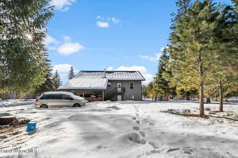 1031 Estates Loop Loop, Priest River, ID 83856 photo 7