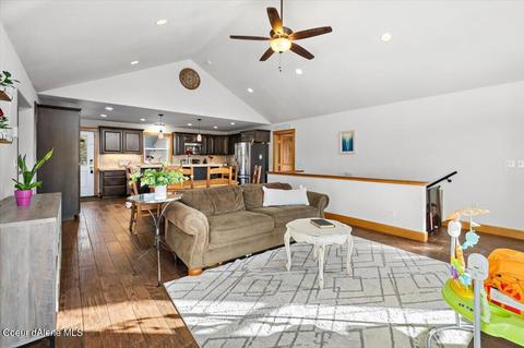 1031 Estates Loop Loop, Priest River, ID 83856 photo 14