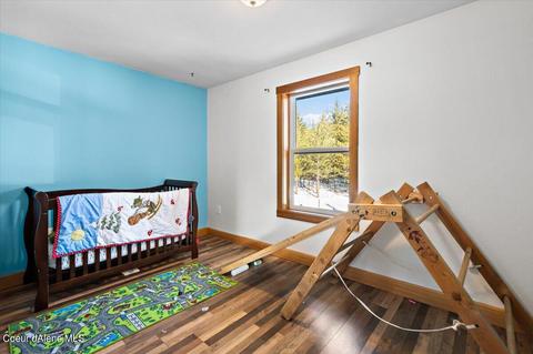 1031 Estates Loop Loop, Priest River, ID 83856 photo 25