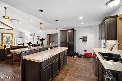 1031 Estates Loop Loop, Priest River, ID 83856 photo 20
