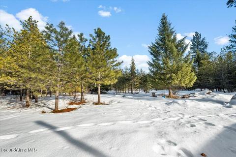 1031 Estates Loop Loop, Priest River, ID 83856 photo 40