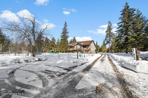 1031 Estates Loop Loop, Priest River, ID 83856 photo 4