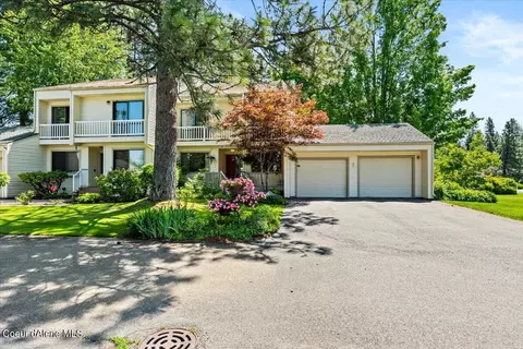 21392 N Circle Rd # 6, Rathdrum, ID 83858