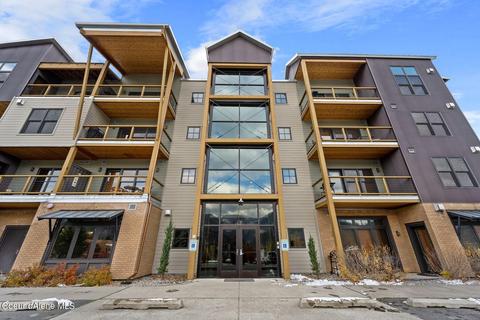 834 Mckinley #208, Kellogg, ID 83837