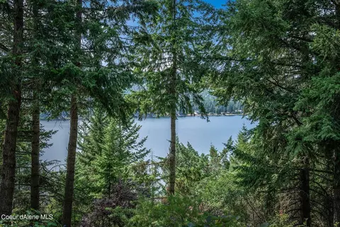 188 Cocovista Dr, Cocolalla, ID 83813