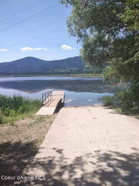 901 Morris Rd, Naples, ID 83847 photo 54