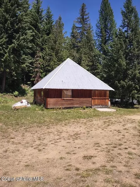 901 Morris Rd, Naples, ID 83847 photo 25
