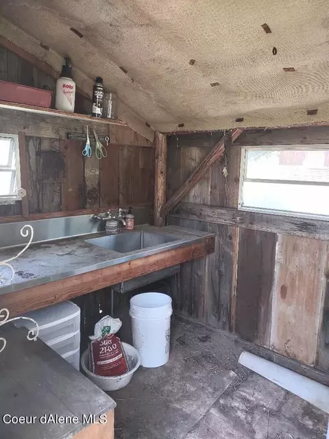 901 Morris Rd, Naples, ID 83847 photo 43