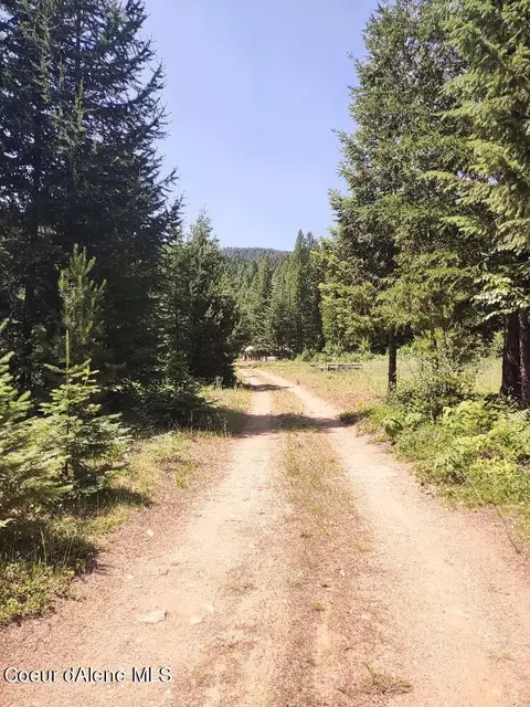 901 Morris Rd, Naples, ID 83847 photo 59