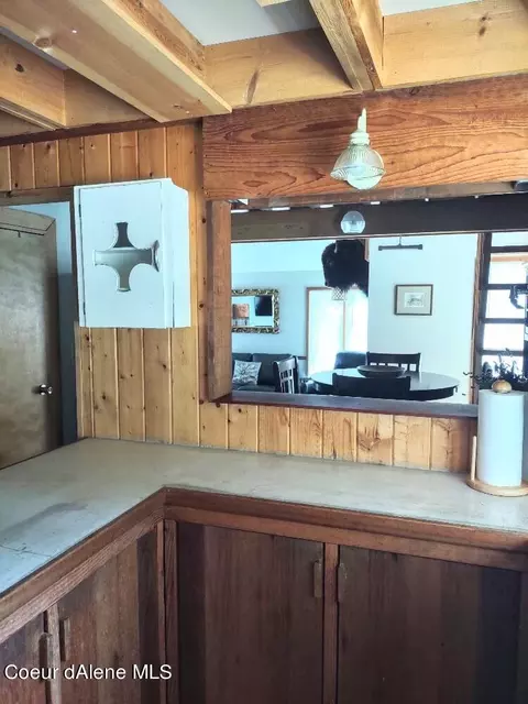 901 Morris Rd, Naples, ID 83847 photo 18