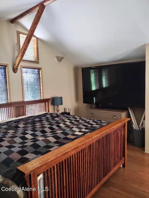 901 Morris Rd, Naples, ID 83847 photo 13