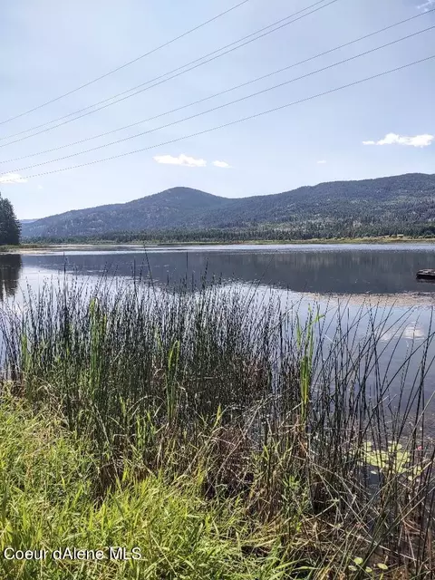 901 Morris Rd, Naples, ID 83847 photo 55
