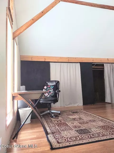 901 Morris Rd, Naples, ID 83847 photo 14