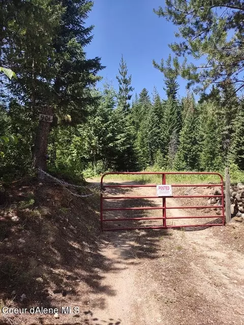 901 Morris Rd, Naples, ID 83847 photo 58