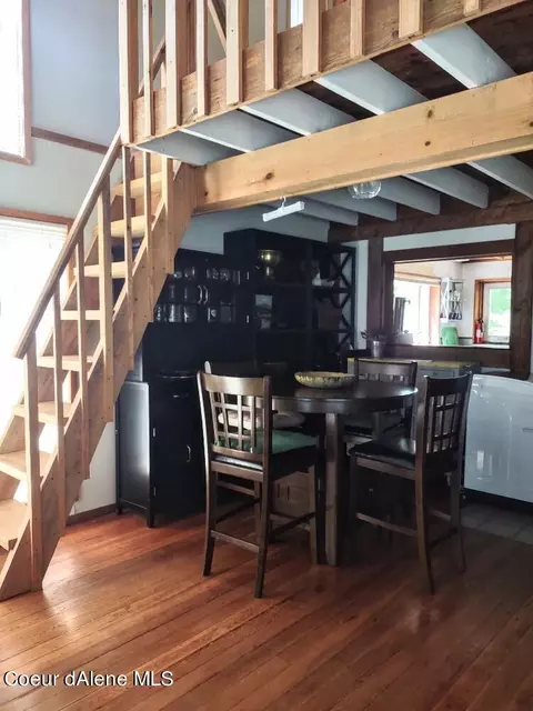 901 Morris Rd, Naples, ID 83847 photo 9