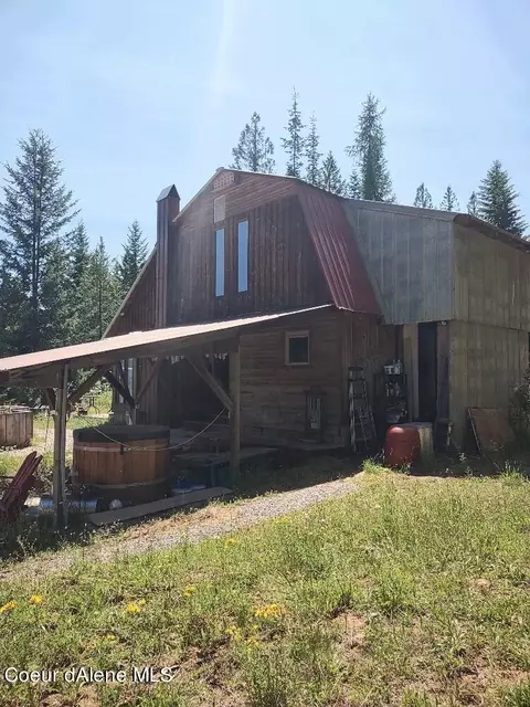 901 Morris Rd, Naples, ID 83847 photo 50