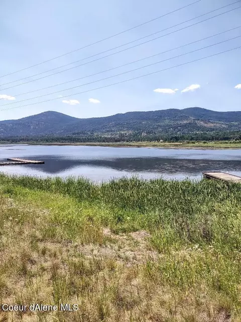 901 Morris Rd, Naples, ID 83847 photo 57