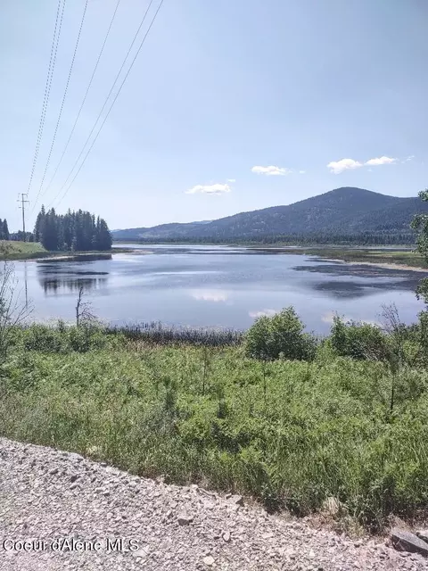 901 Morris Rd, Naples, ID 83847 photo 56