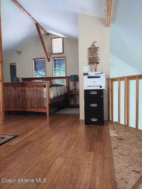 901 Morris Rd, Naples, ID 83847 photo 12