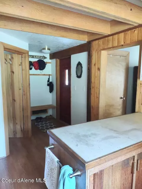 901 Morris Rd, Naples, ID 83847 photo 17