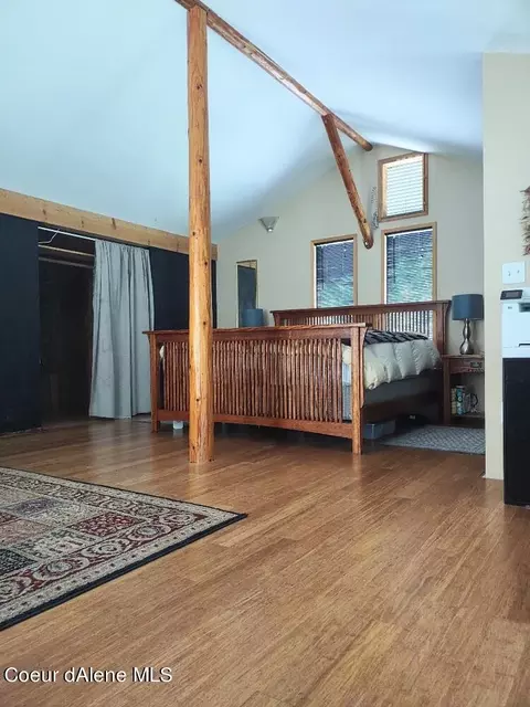 901 Morris Rd, Naples, ID 83847 photo 11