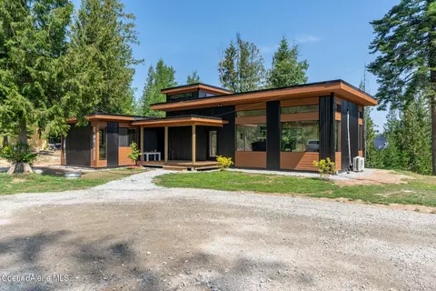 603 Brookshire Ln, Careywood, ID 83809