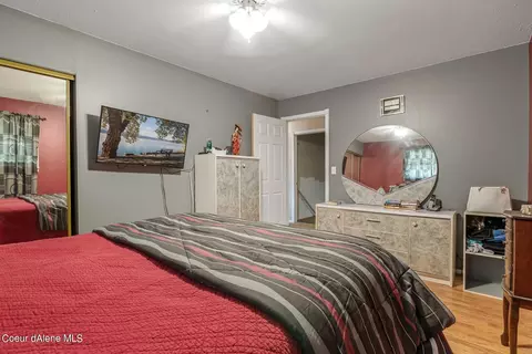 601 E Ockert St S, Oldtown, ID 83822 photo 15
