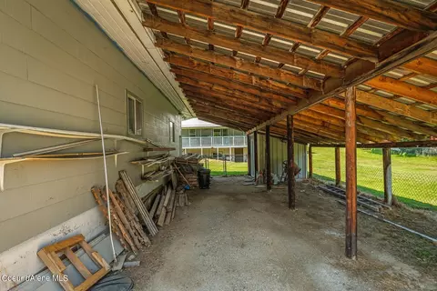 601 E Ockert St S, Oldtown, ID 83822 photo 26
