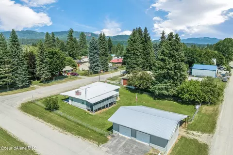 601 E Ockert St S, Oldtown, ID 83822 photo 28